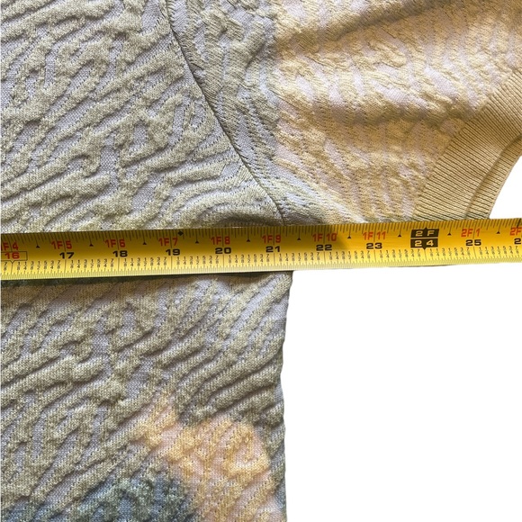 BOLONGARO TREVOR - Picture 5 of 7